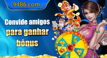 789g: Uma Viagem Incrível pelos Melhores Jogos de Ação