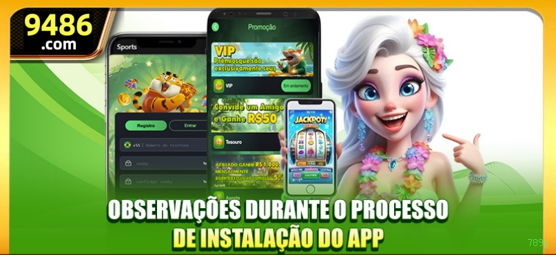 789g: Análises que Levam Seu Jogo a Outro Nível