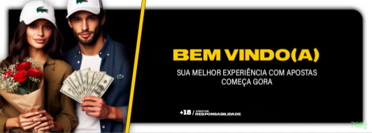 789g: Descubra a Seção Console e Seus Recursos Imperdíveis