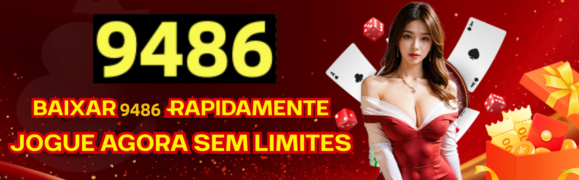 789g: Entre no Mundo Mágico das Cartas e Transforme Seu Jogo