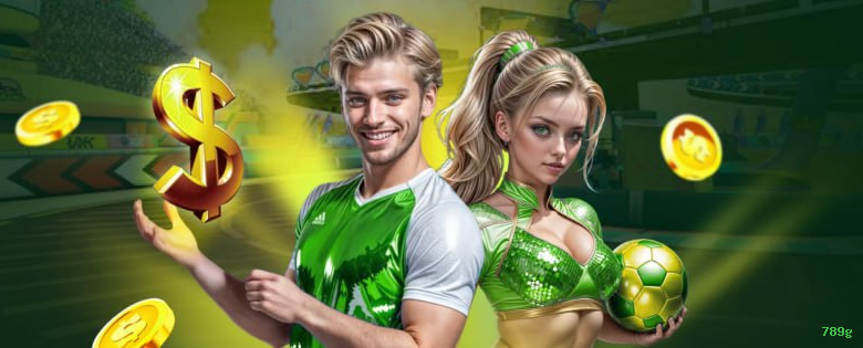 789g Aventura: Uma Viagem Imperdível pelo Mundo dos Jogos