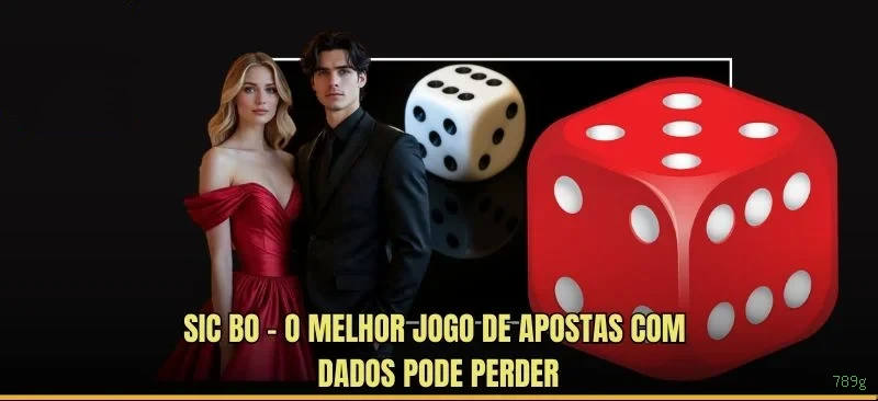 789g: Aventura em Cada Lance com Jogos de Tabuleiro Online