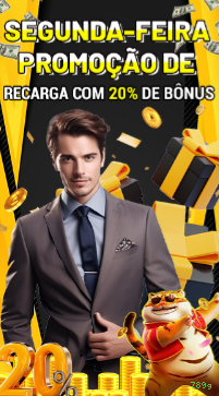 789g: Análises que Levam Seu Jogo a Outro Nível