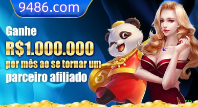 789g: A Nova Era dos Jogos Mobile Que Você Precisa Conhecer